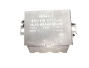 RELE 8201015177B 