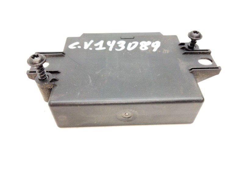 Recambio de rele para opel movano b furgón (x62) 2.3 cdti fwd (fv) referencia OEM IAM 8201015177B  