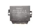 RELE 8201015177B 
