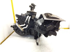 Recambio de calefaccion entera normal para opel movano b furgón (x62) 2.3 cdti fwd (fv) referencia OEM IAM 271103759R   2