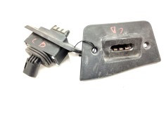 Recambio de varios para volkswagen transporter t5 furgón (7ha, 7hh, 7ea, 7eh) 2.0 referencia OEM IAM 7E0907438  