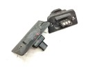 varios 7E0907438 