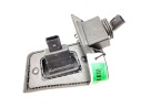 varios 7E0907438 
