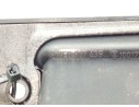 varios 7E0907438 