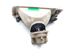 Recambio de faro derecho para citroën zx (n2) 1.4 i referencia OEM IAM    2