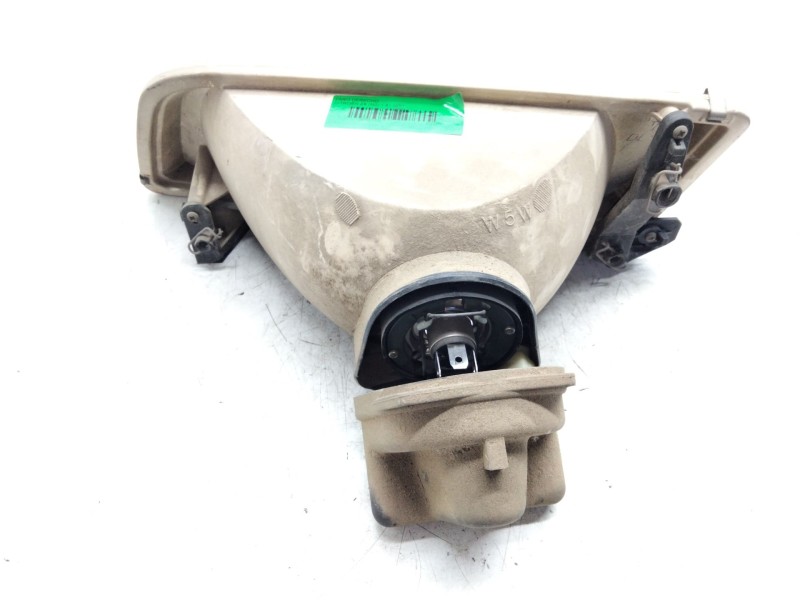 Recambio de faro derecho para citroën zx (n2) 1.4 i referencia OEM IAM   