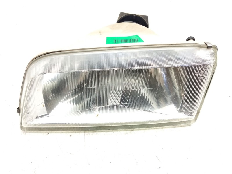Recambio de faro izquierdo para citroën zx (n2) 1.4 i referencia OEM IAM   