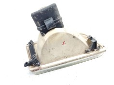 Recambio de faro izquierdo para citroën zx (n2) 1.4 i referencia OEM IAM    2