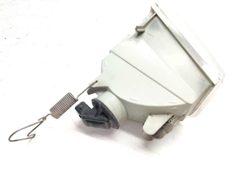 Recambio de piloto delantero derecho para citroën zx (n2) 1.4 i referencia OEM IAM   