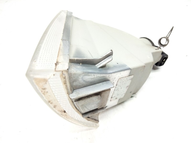 Recambio de piloto delantero derecho para citroën zx (n2) 1.4 i referencia OEM IAM   