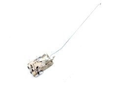 Recambio de cerradura puerta trasera derecha para citroën zx (n2) 1.4 i referencia OEM IAM    2