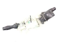 Recambio de mando intermitentes y limpia para opel movano b furgón (x62) 2.3 cdti fwd (fv) referencia OEM IAM 255779223R  