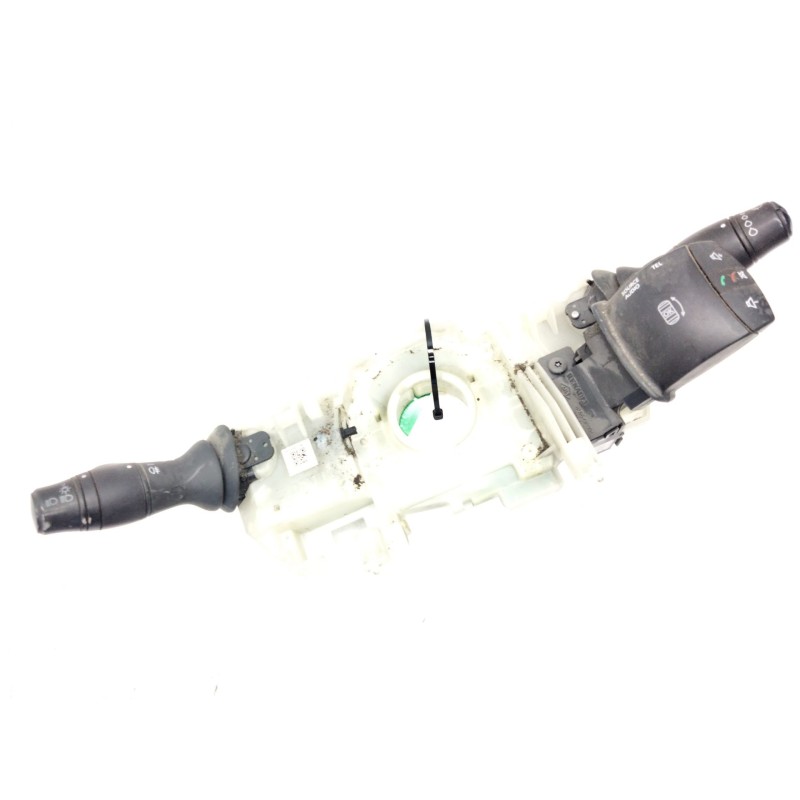 Recambio de mando intermitentes y limpia para opel movano b furgón (x62) 2.3 cdti fwd (fv) referencia OEM IAM 255779223R  