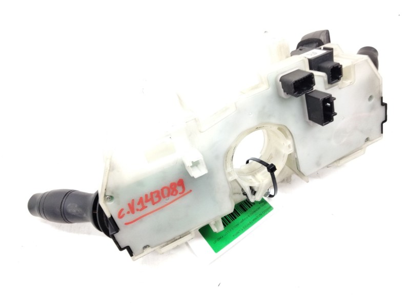 Recambio de mando intermitentes y limpia para opel movano b furgón (x62) 2.3 cdti fwd (fv) referencia OEM IAM 255779223R  