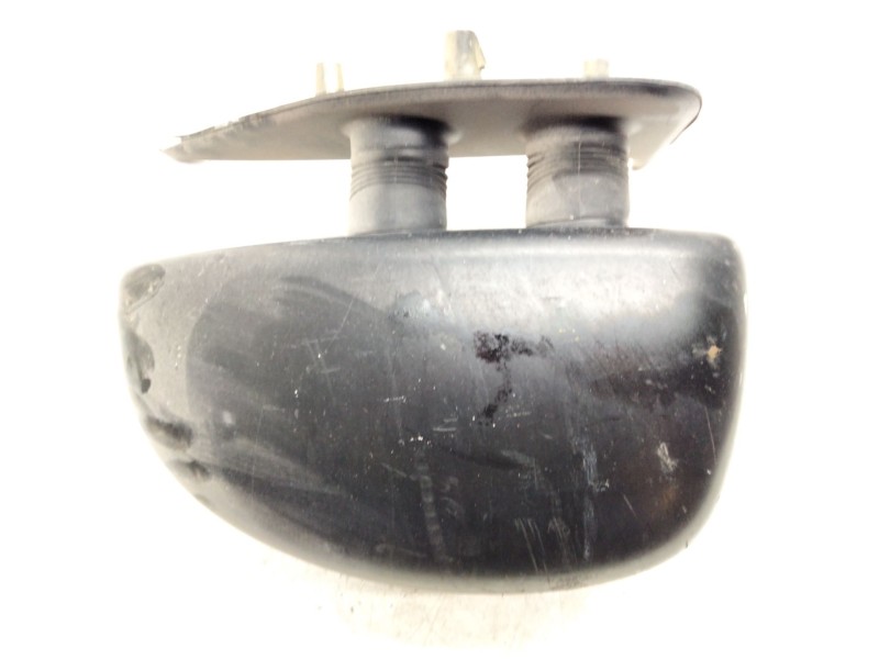 Recambio de retrovisor derecho para citroën jumper i furgón (230l) 2.5 d referencia OEM IAM   