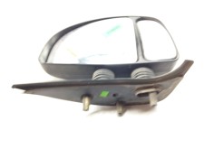 Recambio de retrovisor derecho para citroën jumper i furgón (230l) 2.5 d referencia OEM IAM    2