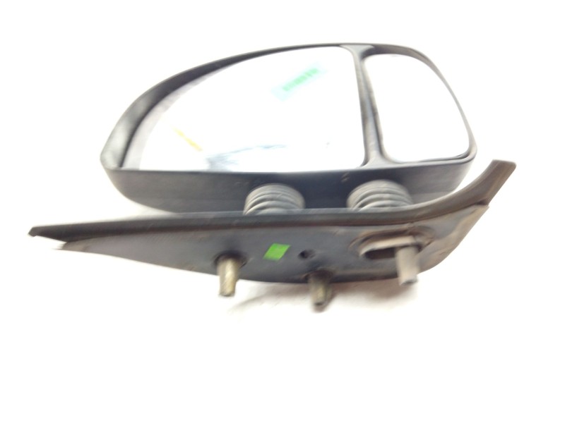 Recambio de retrovisor derecho para citroën jumper i furgón (230l) 2.5 d referencia OEM IAM   