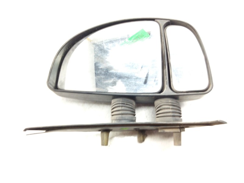 Recambio de retrovisor derecho para citroën jumper i furgón (230l) 2.5 d referencia OEM IAM   