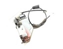 CERRADURA PUERTA TRASERA IZQUIERDA 7050X637J5 