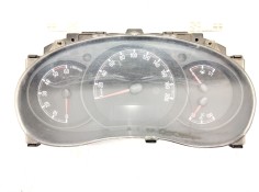Recambio de cuadro instrumentos para opel movano b furgón (x62) 2.3 cdti fwd (fv) referencia OEM IAM P248102928R  