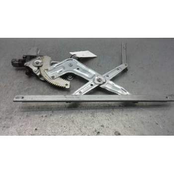 Recambio de elevalunas trasero derecho para mitsubishi asx (ga0w) kaiteki 4wd referencia OEM IAM 5743A178  
