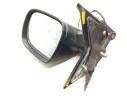 RETROVISOR DERECHO 7E1857502 