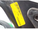 RETROVISOR DERECHO 7E1857502 