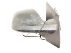 Recambio de retrovisor derecho para volkswagen transporter t5 furgón (7ha, 7hh, 7ea, 7eh) 2.0 referencia OEM IAM 7E1857502G  