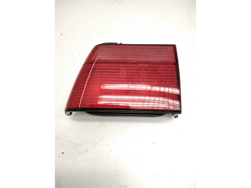 Recambio de piloto trasero izquierdo para alfa romeo 155 (167_) 1.6 16v t.s. (167.a6a) referencia OEM IAM 60568443  