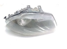 Recambio de faro derecho para seat cordoba berlina (6l2) signo/a referencia OEM IAM 6L1941752M  