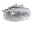 FARO DERECHO 6L1941752M 