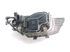 Recambio de faro derecho para seat cordoba berlina (6l2) signo/a referencia OEM IAM 6L1941752M   2