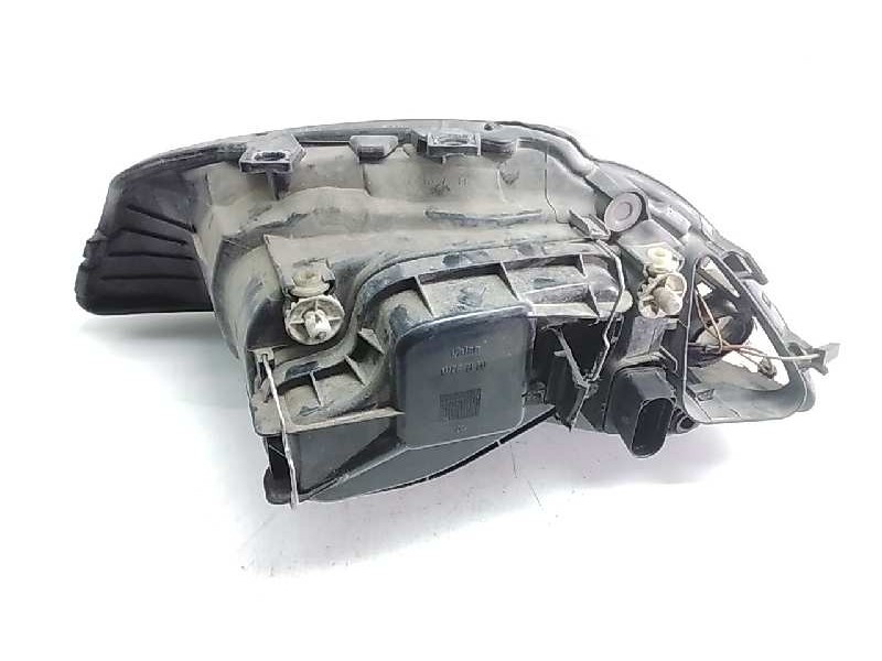 Recambio de faro derecho para seat cordoba berlina (6l2) signo/a referencia OEM IAM 6L1941752M  