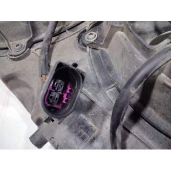 Recambio de electroventilador para seat alhambra (7v9) reference referencia OEM IAM 7M3121203  
