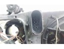 FARO DERECHO 6L1941752M 