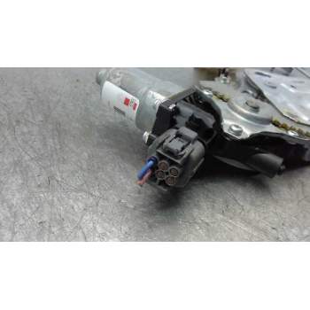 Recambio de elevalunas trasero derecho para mitsubishi asx (ga0w) kaiteki 4wd referencia OEM IAM 5743A178  