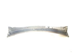 Recambio de torpedo para opel movano b furgón (x62) 2.3 cdti fwd (fv) referencia OEM IAM 66810010R   2