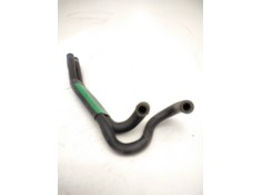 Recambio de tubo combstible 6 x 13 mm para volkswagen polo (6n2) 1.0 referencia OEM IAM 6N0130295D  