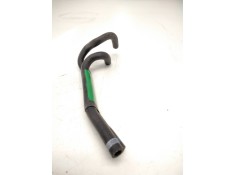 Recambio de tubo combstible 6 x 13 mm para volkswagen polo (6n2) 1.0 referencia OEM IAM 6N0130295D   2