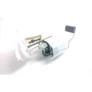 Recambio de aforador para bmw serie 2 gran coupe (f44) 218i referencia OEM IAM 730047208  