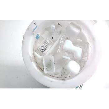 Recambio de aforador para bmw serie 2 gran coupe (f44) 218i referencia OEM IAM 730047208  