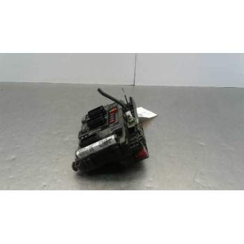CAJA RELES 9643498980 
