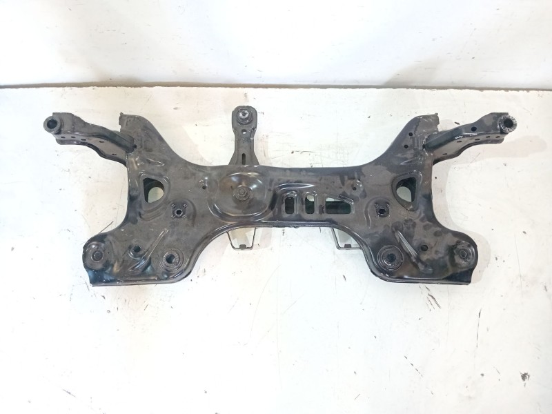 Recambio de subchasis para seat leon (5f1) 1.5 tgi referencia OEM IAM   