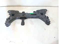 Recambio de subchasis para seat leon (5f1) 1.5 tgi referencia OEM IAM    2
