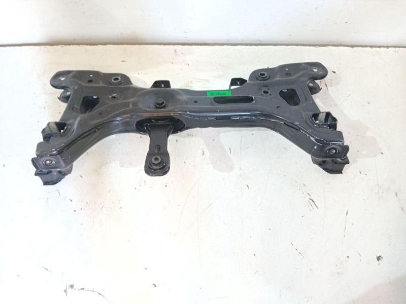 Recambio de subchasis para seat leon (5f1) 1.5 tgi referencia OEM IAM   