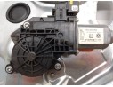ELEVALUNAS DELANTERO DERECHO 7E1837730K 