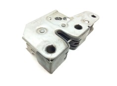 Recambio de cerradura capot para volkswagen transporter t5 furgón (7ha, 7hh, 7ea, 7eh) 2.0 referencia OEM IAM 7E0823509D   2