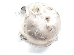 Recambio de deposito expansion para volkswagen transporter t5 furgón (7ha, 7hh, 7ea, 7eh) 2.0 referencia OEM IAM 7H0121407  