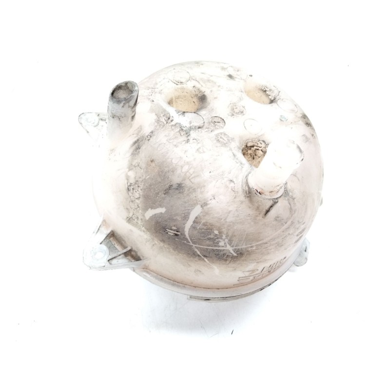 Recambio de deposito expansion para volkswagen transporter t5 furgón (7ha, 7hh, 7ea, 7eh) 2.0 referencia OEM IAM 7H0121407  