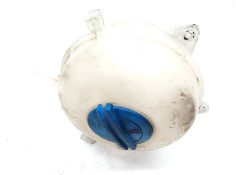 Recambio de deposito expansion para volkswagen transporter t5 furgón (7ha, 7hh, 7ea, 7eh) 2.0 referencia OEM IAM 7H0121407   2